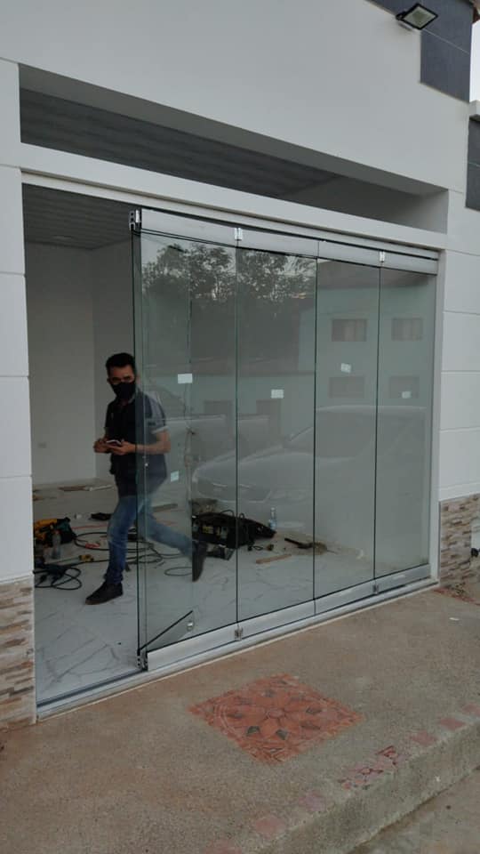 116321083_2423634901277516_487820630720575075_n