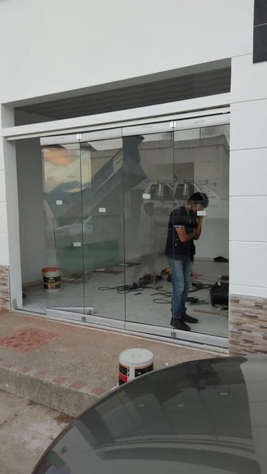 116435923_2423634921277514_6245817362116830231_n