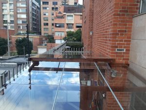 121094885_2491859341121738_1946609869954541384_n