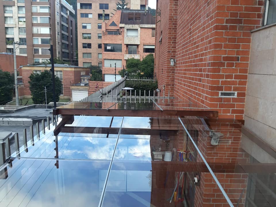 121094885_2491859341121738_1946609869954541384_n