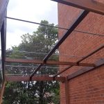 121137201_2491859384455067_6898136726946504480_n