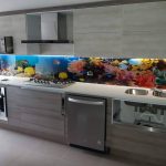 55831559_2034179990223011_2283306259249627136_n