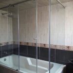 56757439_2043630352611308_8845184957962780672_n