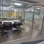 62254128_2090730924567917_7352205316001366016_n