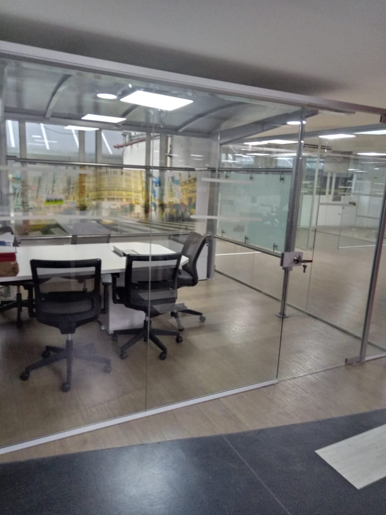 62254128_2090730924567917_7352205316001366016_n