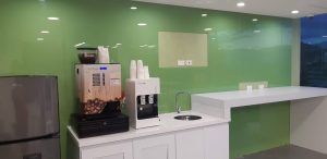 WhatsApp Image 2025-07-11 at 2.20.20 PM