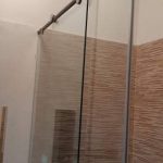 WhatsApp Image 2025-07-16 at 8.25.39 PM WhatsApp Image 2025-07-16 at 8.25.39 PM