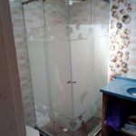 WhatsApp Image 2025-07-16 at 8.26.01 PM WhatsApp Image 2025-07-16 at 8.26.01 PM