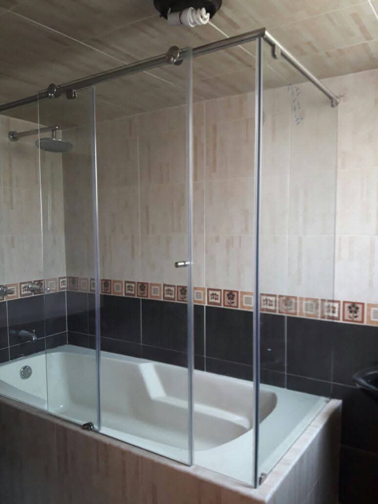 WhatsApp Image 2025-07-16 at 8.26.45 PM