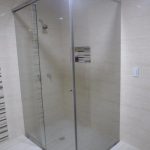 WhatsApp Image 2025-07-16 at 8.30.56 PM WhatsApp Image 2025-07-16 at 8.30.56 PM