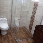 WhatsApp Image 2025-07-16 at 8.31.46 PM WhatsApp Image 2025-07-16 at 8.31.46 PM