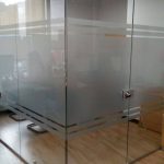 WhatsApp Image 2025-07-16 at 8.36.09 PM WhatsApp Image 2025-07-16 at 8.36.09 PM