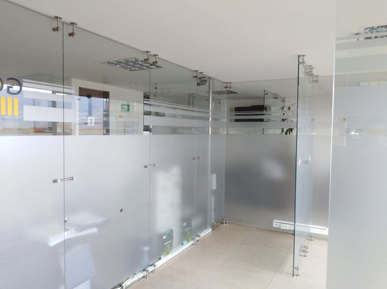 WhatsApp Image 2025-07-16 at 8.39.02 PM