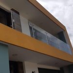 WhatsApp Image 2025-07-16 at 9.11.49 PM