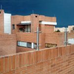 WhatsApp Image 2025-07-16 at 9.14.21 PM