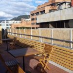 WhatsApp Image 2025-07-16 at 9.15.25 PM