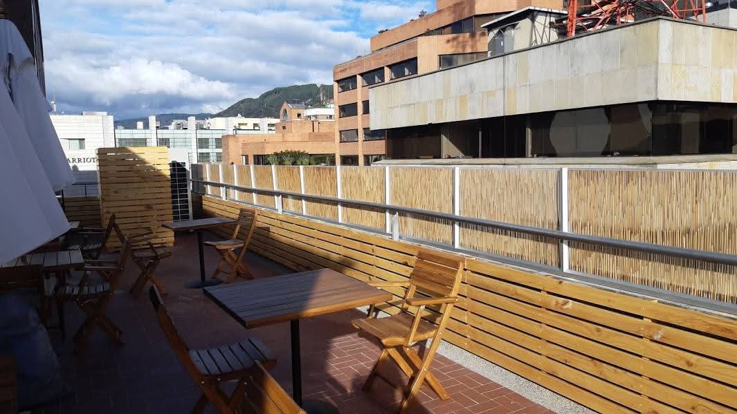 WhatsApp Image 2025-07-16 at 9.15.25 PM