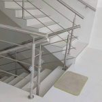 WhatsApp Image 2025-07-16 at 9.16.19 PM