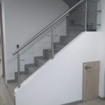 WhatsApp Image 2025-07-16 at 9.16.52 PM