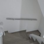 WhatsApp Image 2025-07-16 at 9.17.14 PM