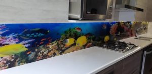 WhatsApp Image 2025-07-16 at 9.18.18 PM