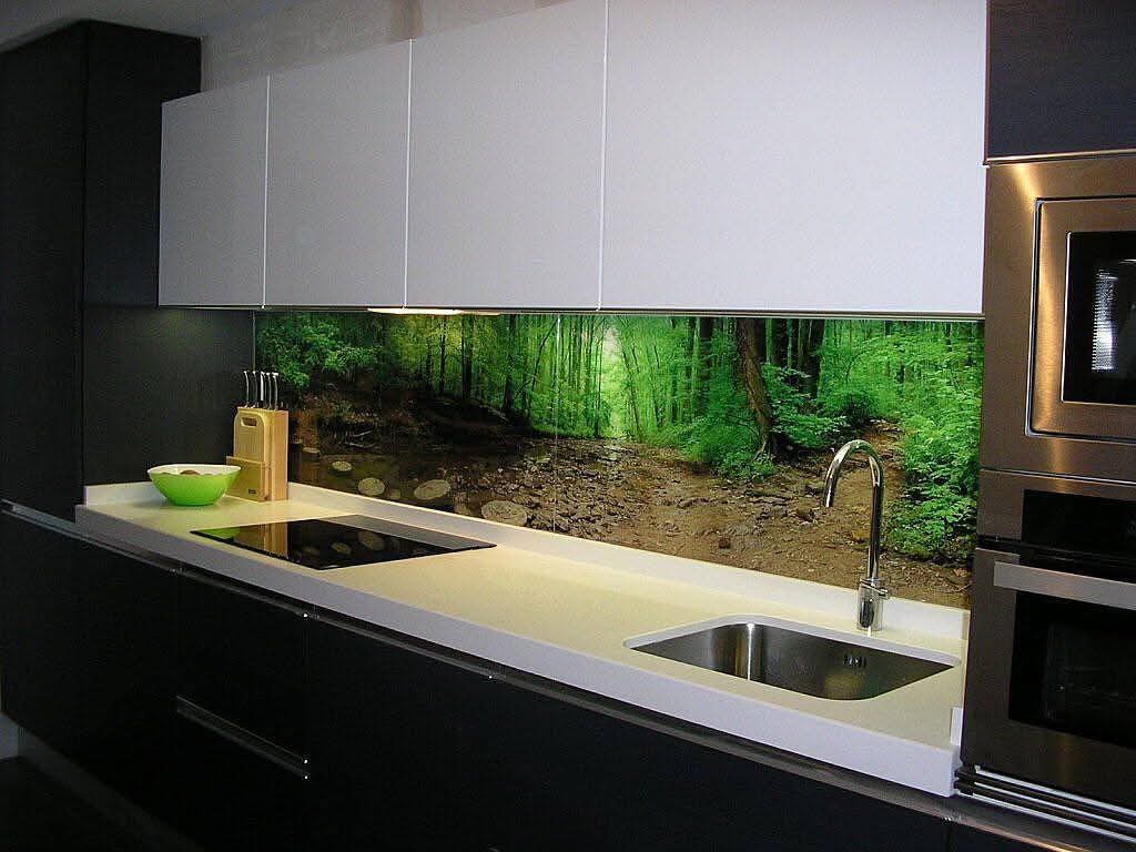 WhatsApp Image 2025-07-16 at 9.18.35 PM