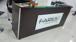 WhatsApp Image 2025-07-16 at 9.19.56 PM