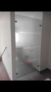 WhatsApp Image 2025-07-16 at 9.21.50 PM