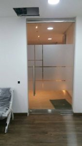 WhatsApp Image 2025-07-16 at 9.22.02 PM