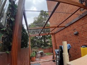 WhatsApp Image 2025-07-16 at 9.24.15 PM WhatsApp Image 2025-07-16 at 9.24.15 PM