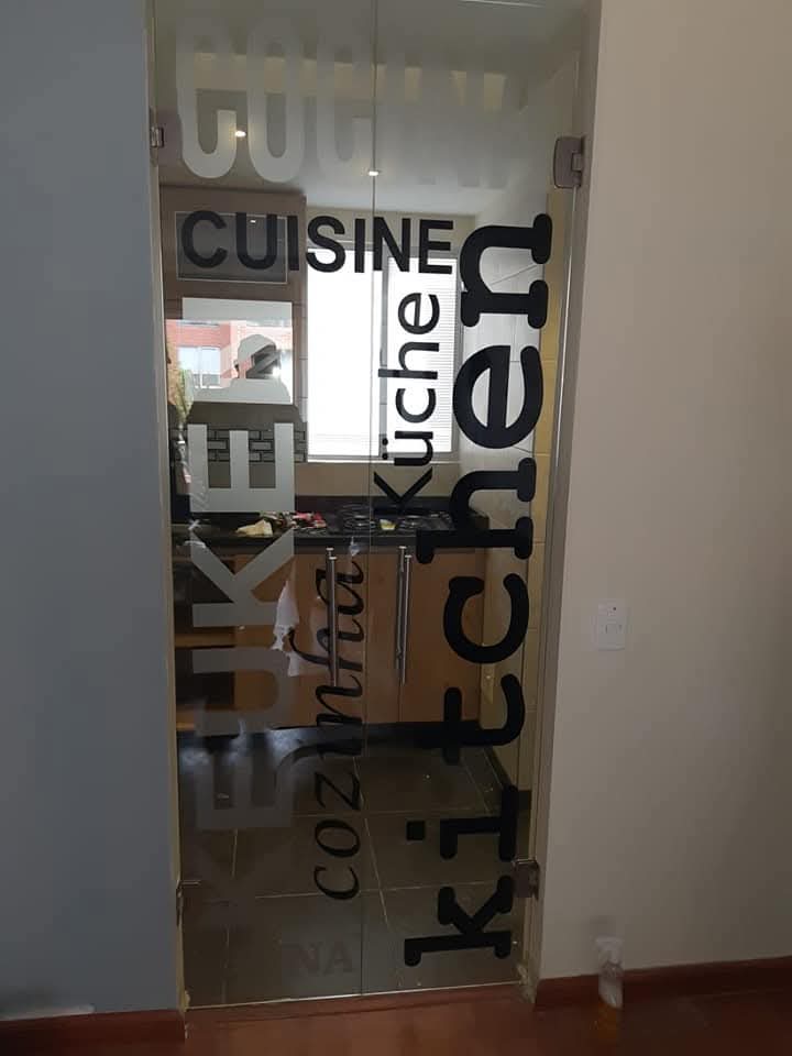 WhatsApp Image 2025-07-16 at 9.24.42 PM