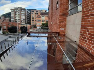 WhatsApp Image 2025-07-16 at 9.25.04 PM WhatsApp Image 2025-07-16 at 9.25.04 PM